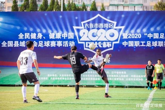阿尔特塔：拉姆斯代尔说想踢比赛 我们尽力安排了